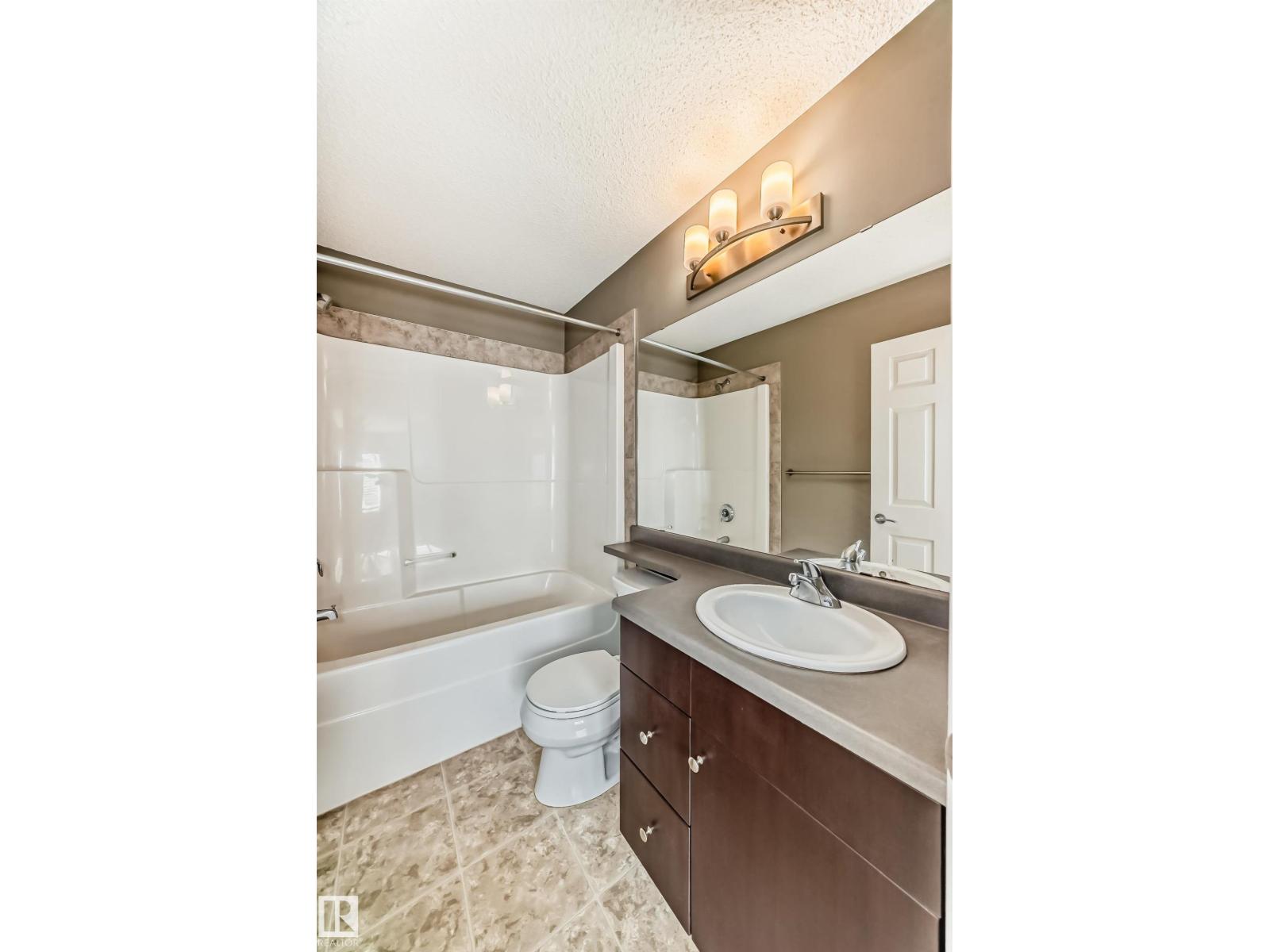 #54 3625 144 Av Nw, Edmonton, Alberta  T5Y 0T3 - Photo 30 - E4462678