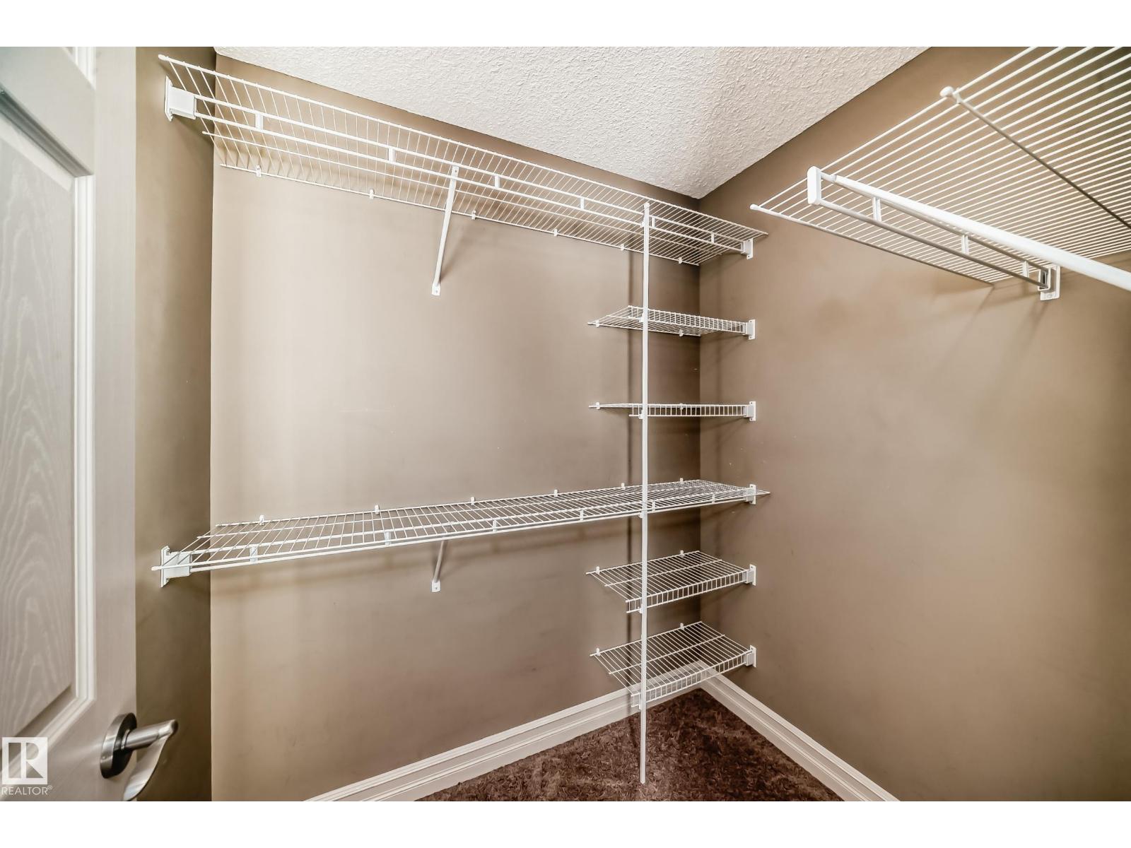 #54 3625 144 Av Nw, Edmonton, Alberta  T5Y 0T3 - Photo 31 - E4462678
