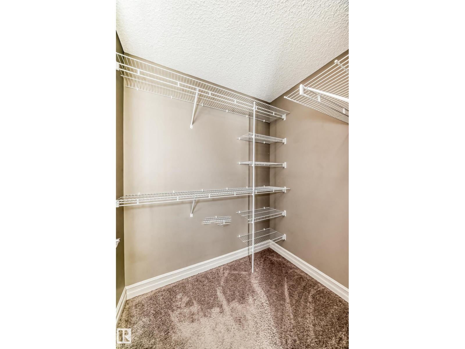#54 3625 144 Av Nw, Edmonton, Alberta  T5Y 0T3 - Photo 32 - E4462678