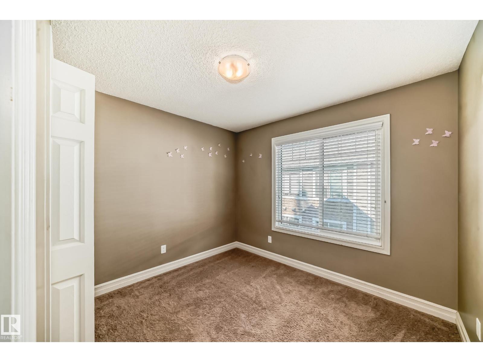 #54 3625 144 Av Nw, Edmonton, Alberta  T5Y 0T3 - Photo 33 - E4462678