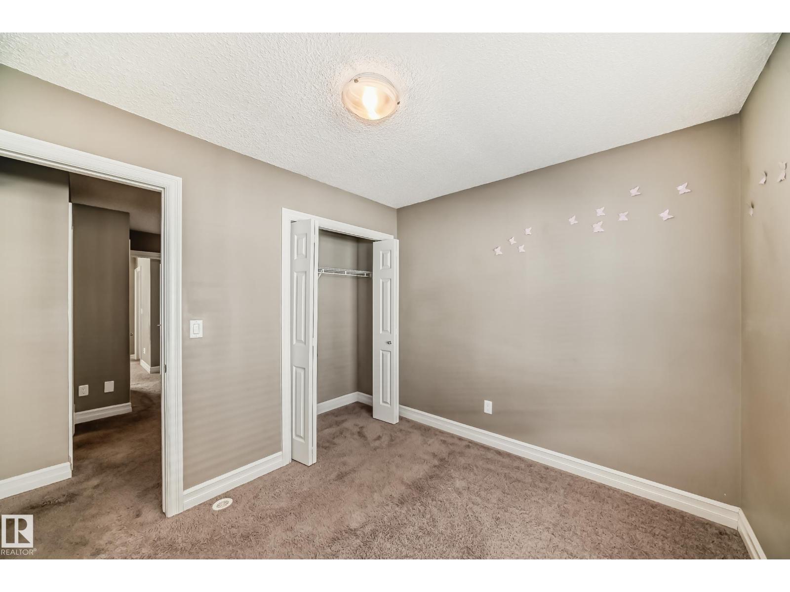 #54 3625 144 Av Nw, Edmonton, Alberta  T5Y 0T3 - Photo 34 - E4462678