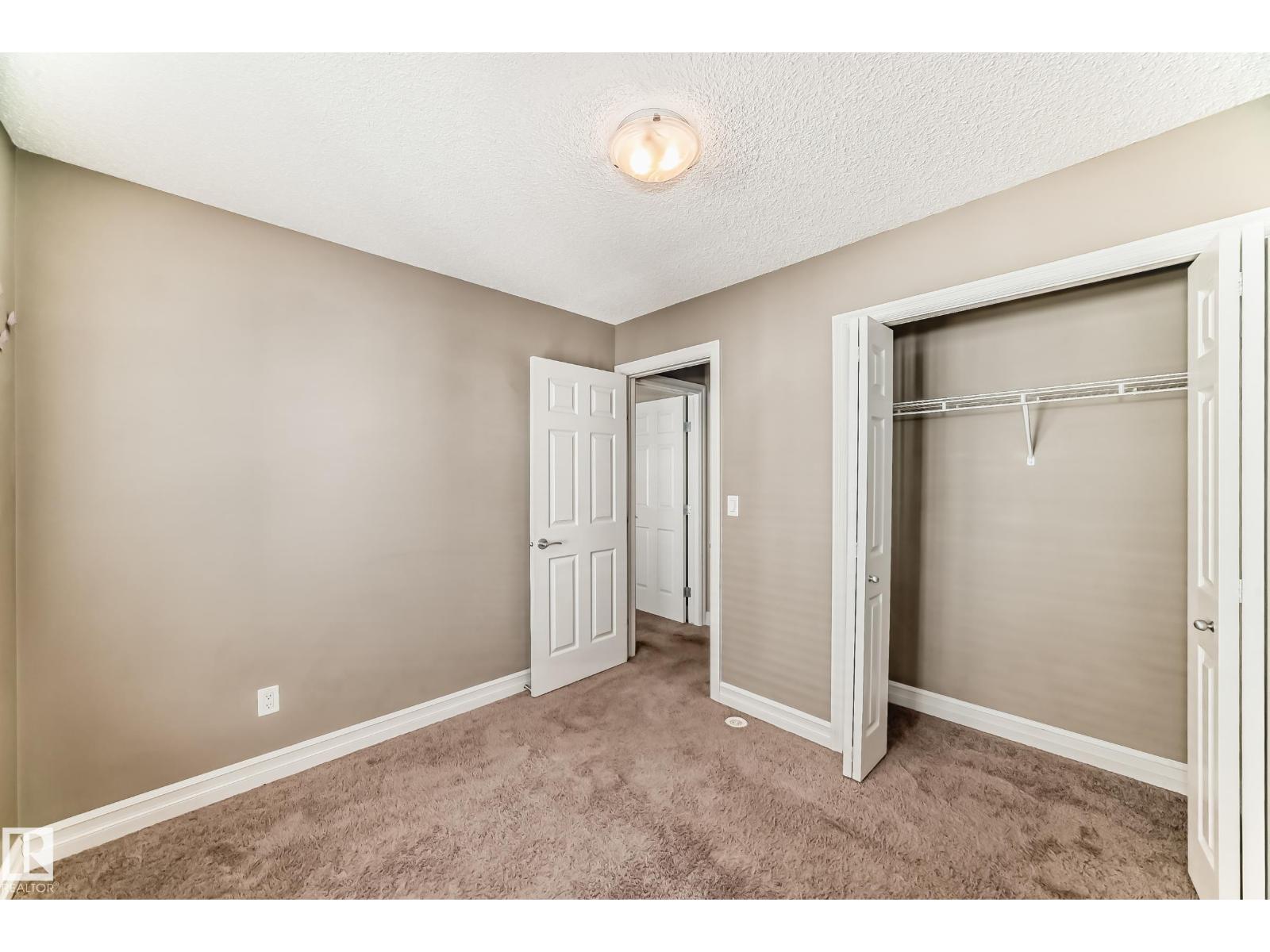 #54 3625 144 Av Nw, Edmonton, Alberta  T5Y 0T3 - Photo 35 - E4462678