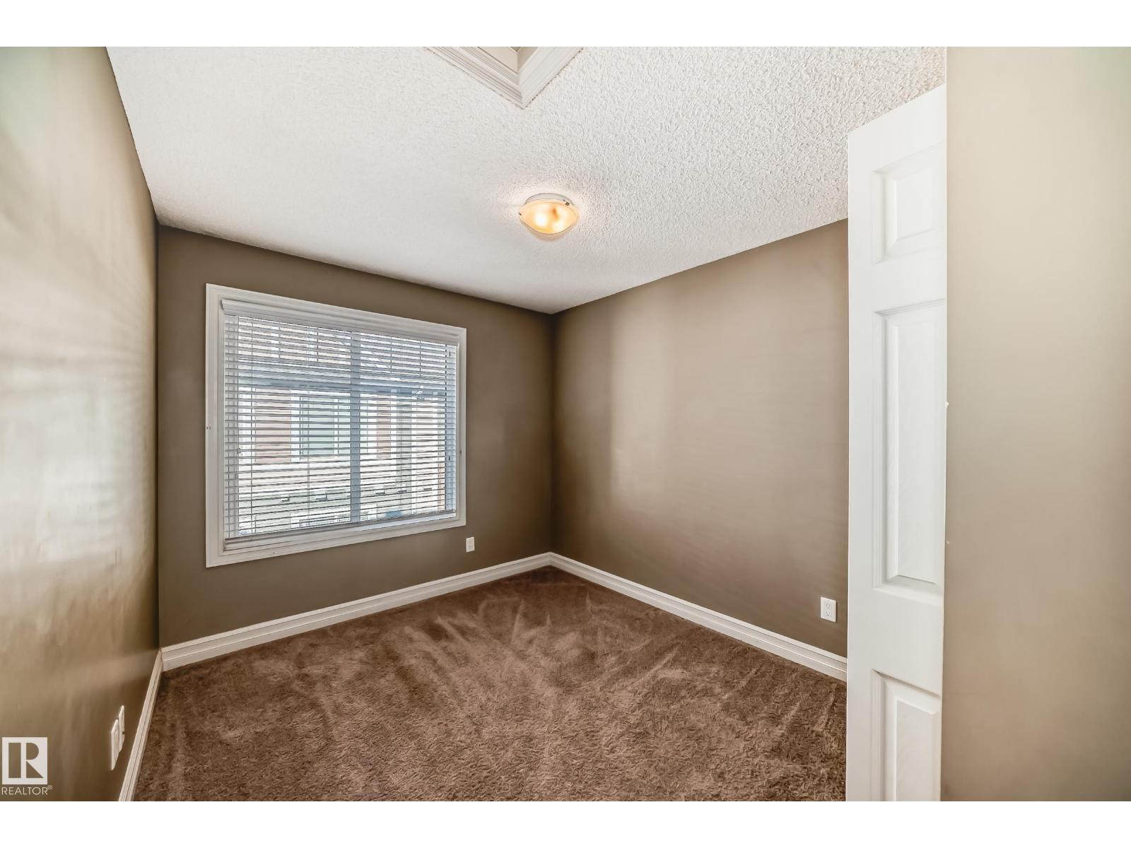 #54 3625 144 Av Nw, Edmonton, Alberta  T5Y 0T3 - Photo 36 - E4462678