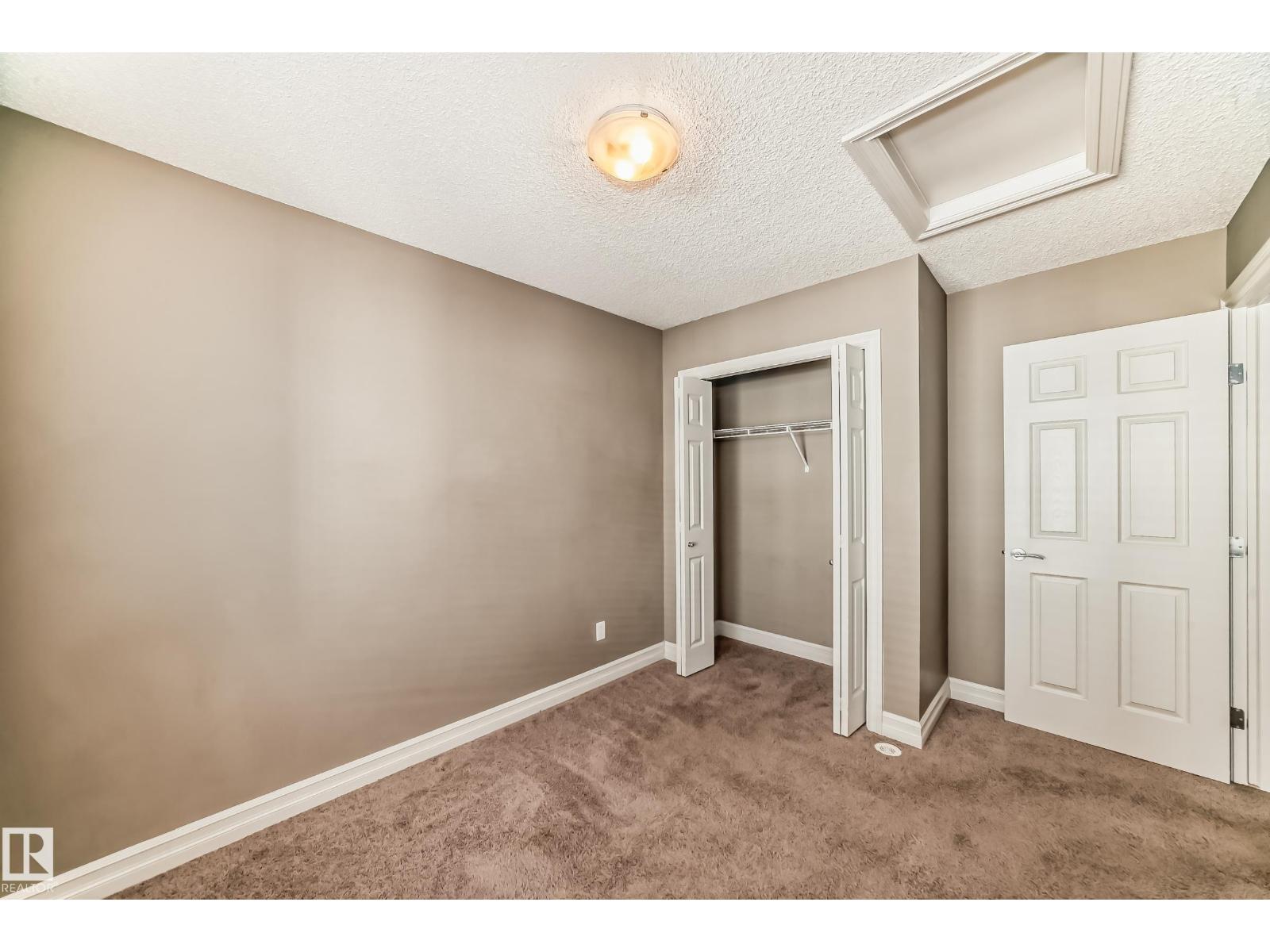 #54 3625 144 Av Nw, Edmonton, Alberta  T5Y 0T3 - Photo 37 - E4462678