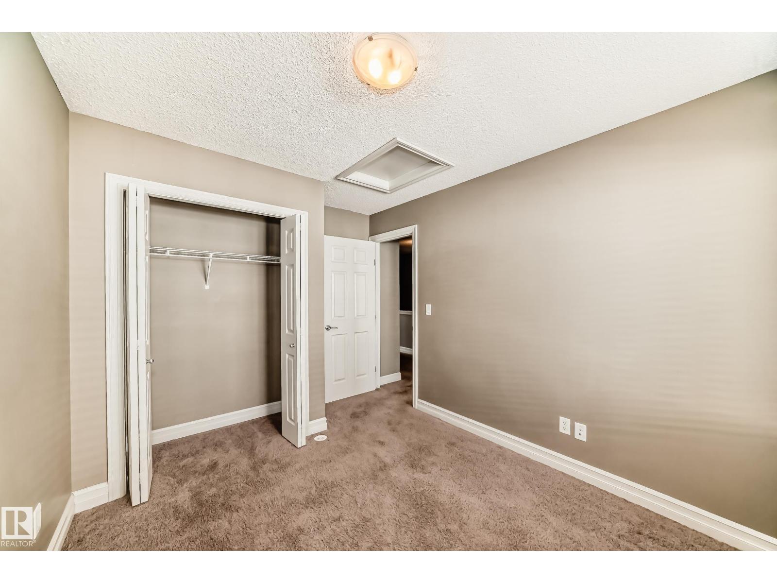 #54 3625 144 Av Nw, Edmonton, Alberta  T5Y 0T3 - Photo 38 - E4462678