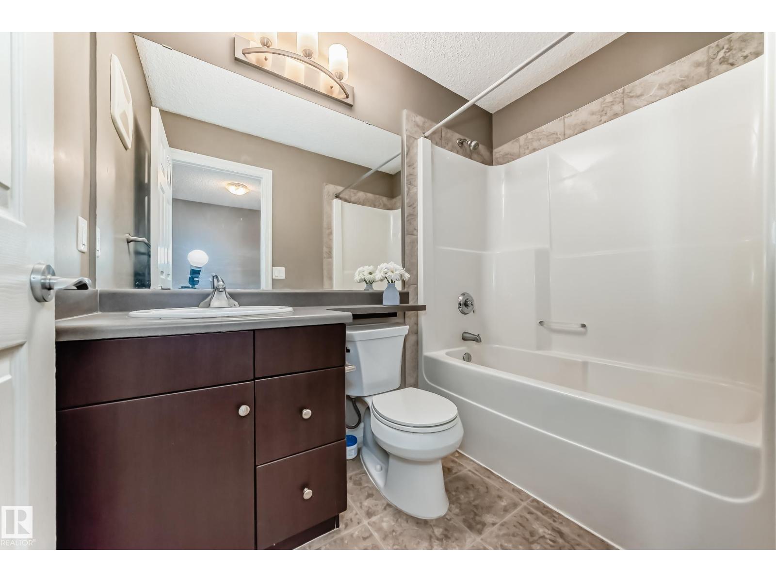 #54 3625 144 Av Nw, Edmonton, Alberta  T5Y 0T3 - Photo 39 - E4462678