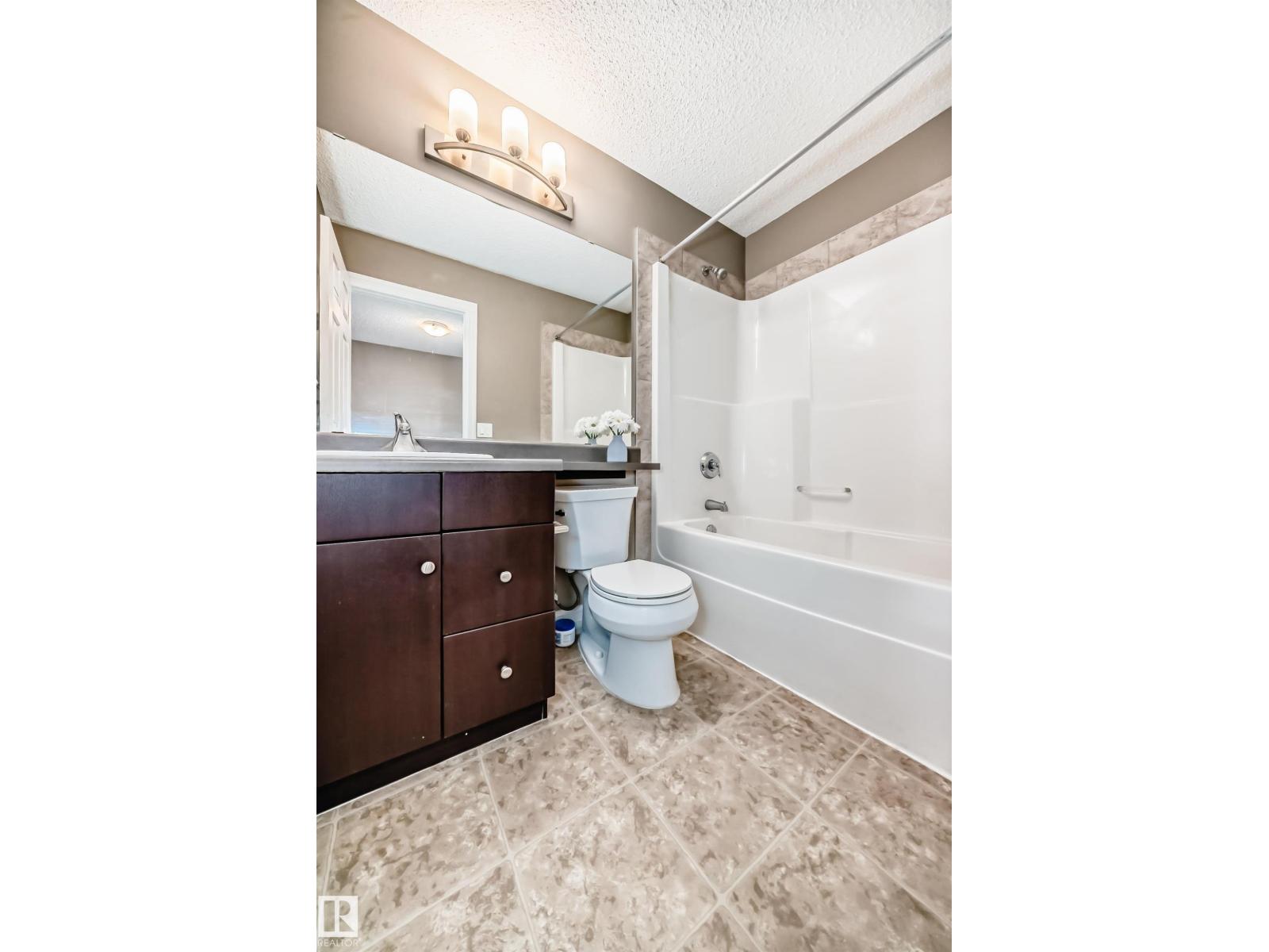 #54 3625 144 Av Nw, Edmonton, Alberta  T5Y 0T3 - Photo 40 - E4462678