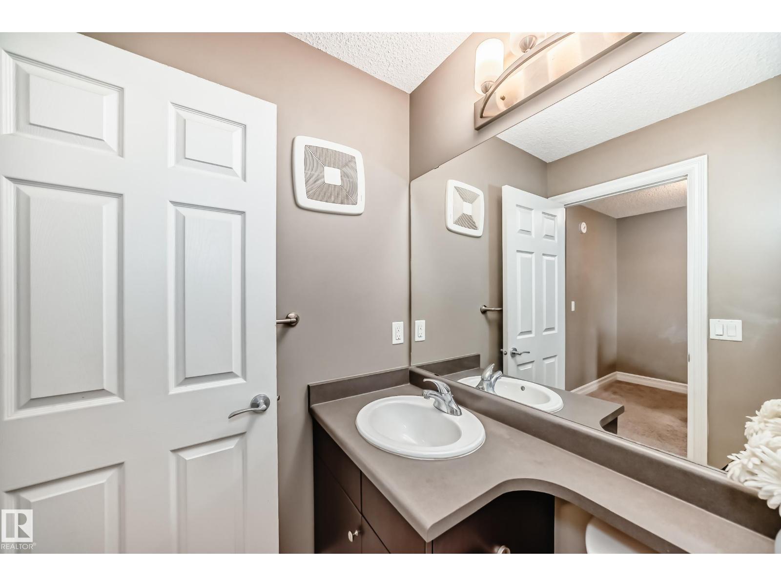#54 3625 144 Av Nw, Edmonton, Alberta  T5Y 0T3 - Photo 41 - E4462678