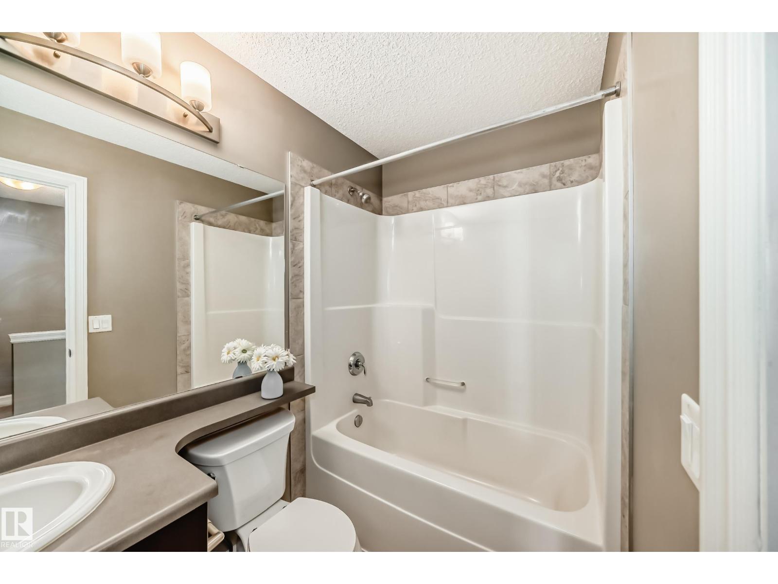 #54 3625 144 Av Nw, Edmonton, Alberta  T5Y 0T3 - Photo 42 - E4462678