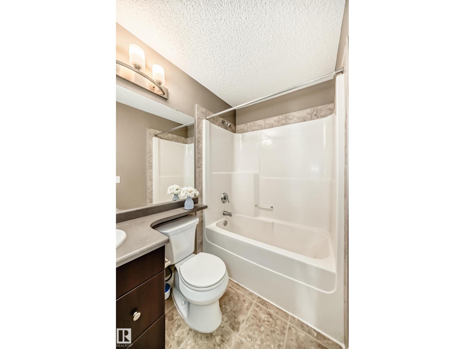 #54 3625 144 Av Nw, Edmonton, Alberta  T5Y 0T3 - Photo 43 - E4462678