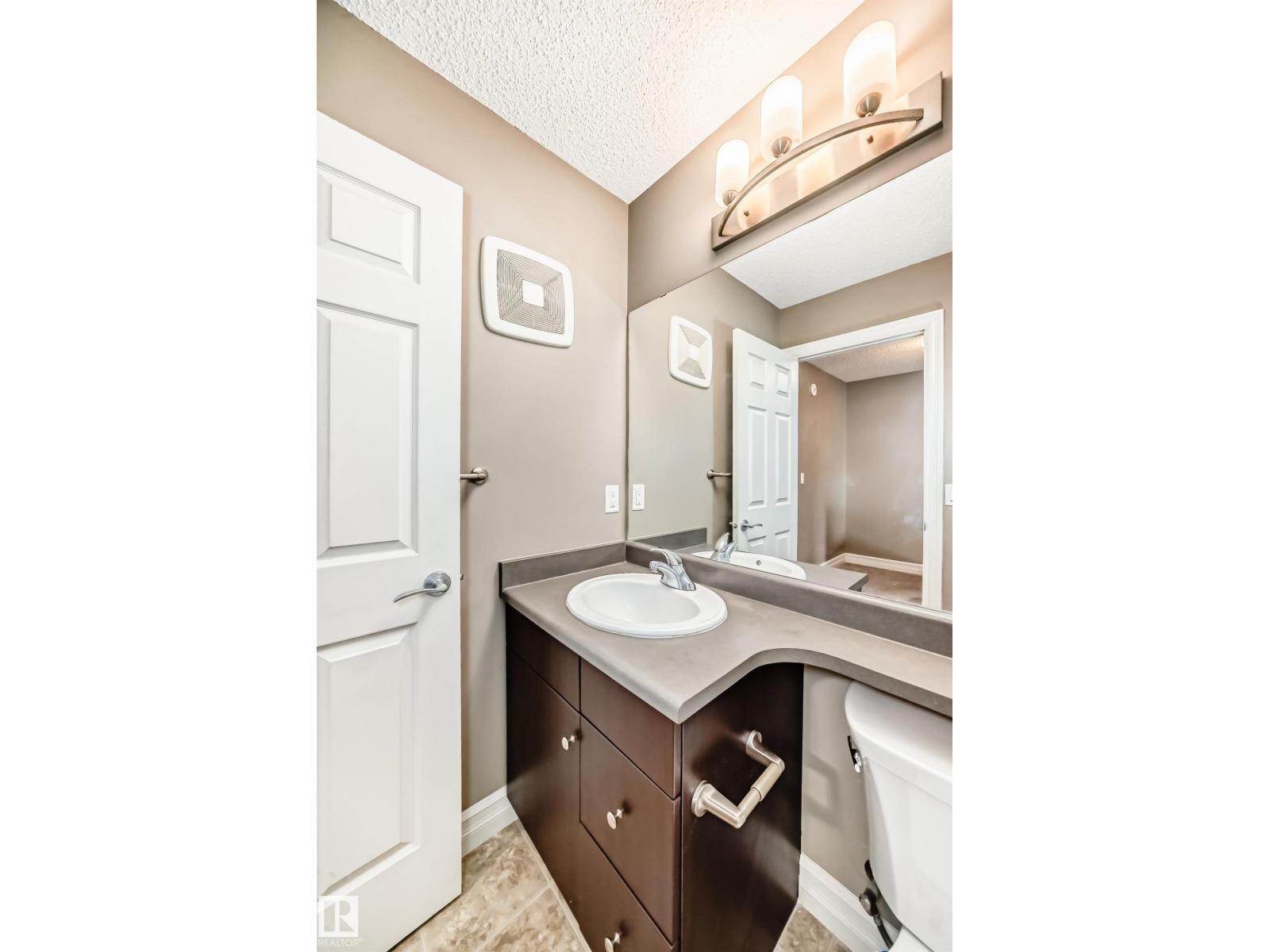 #54 3625 144 Av Nw, Edmonton, Alberta  T5Y 0T3 - Photo 44 - E4462678
