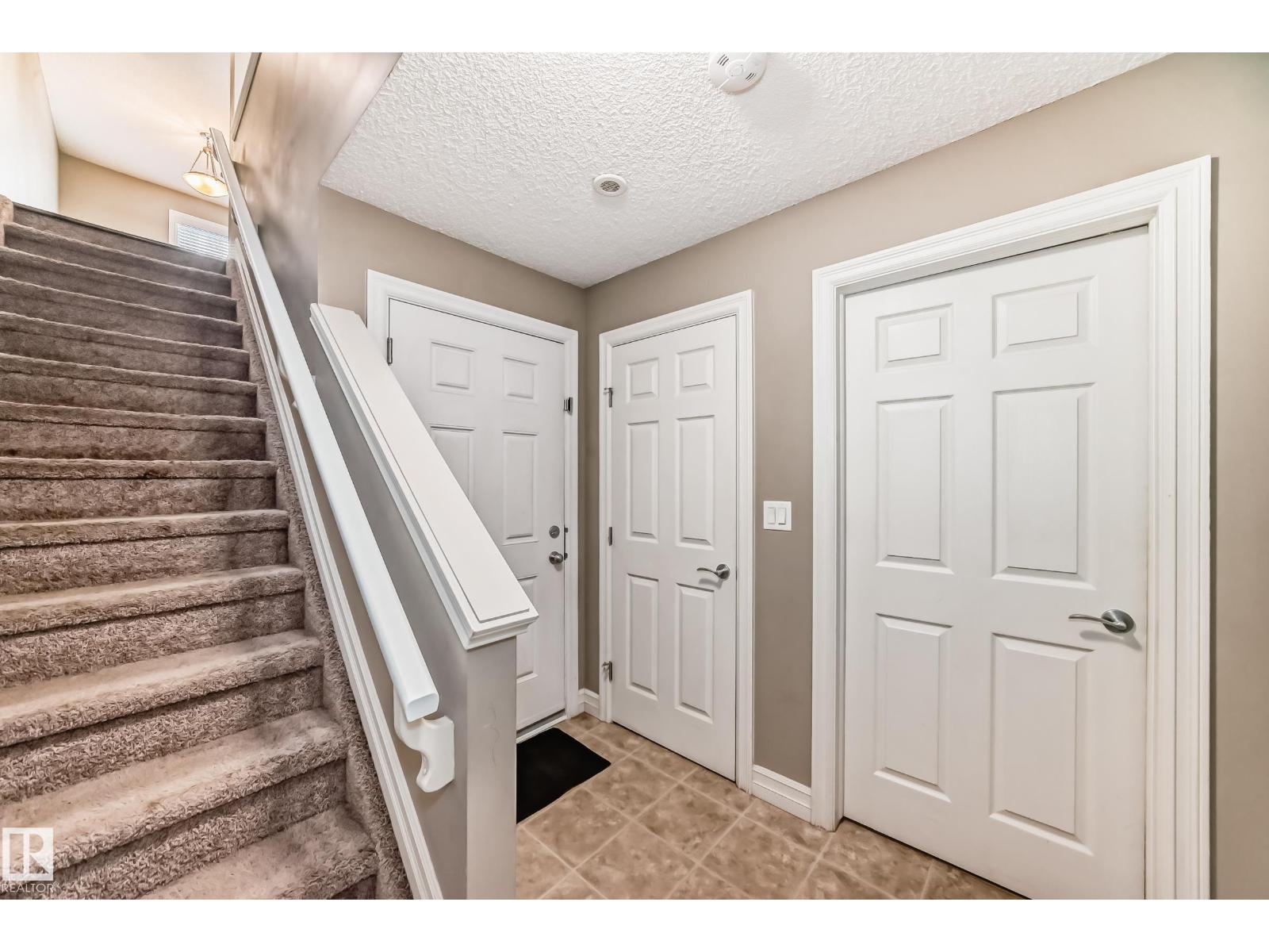 #54 3625 144 Av Nw, Edmonton, Alberta  T5Y 0T3 - Photo 45 - E4462678