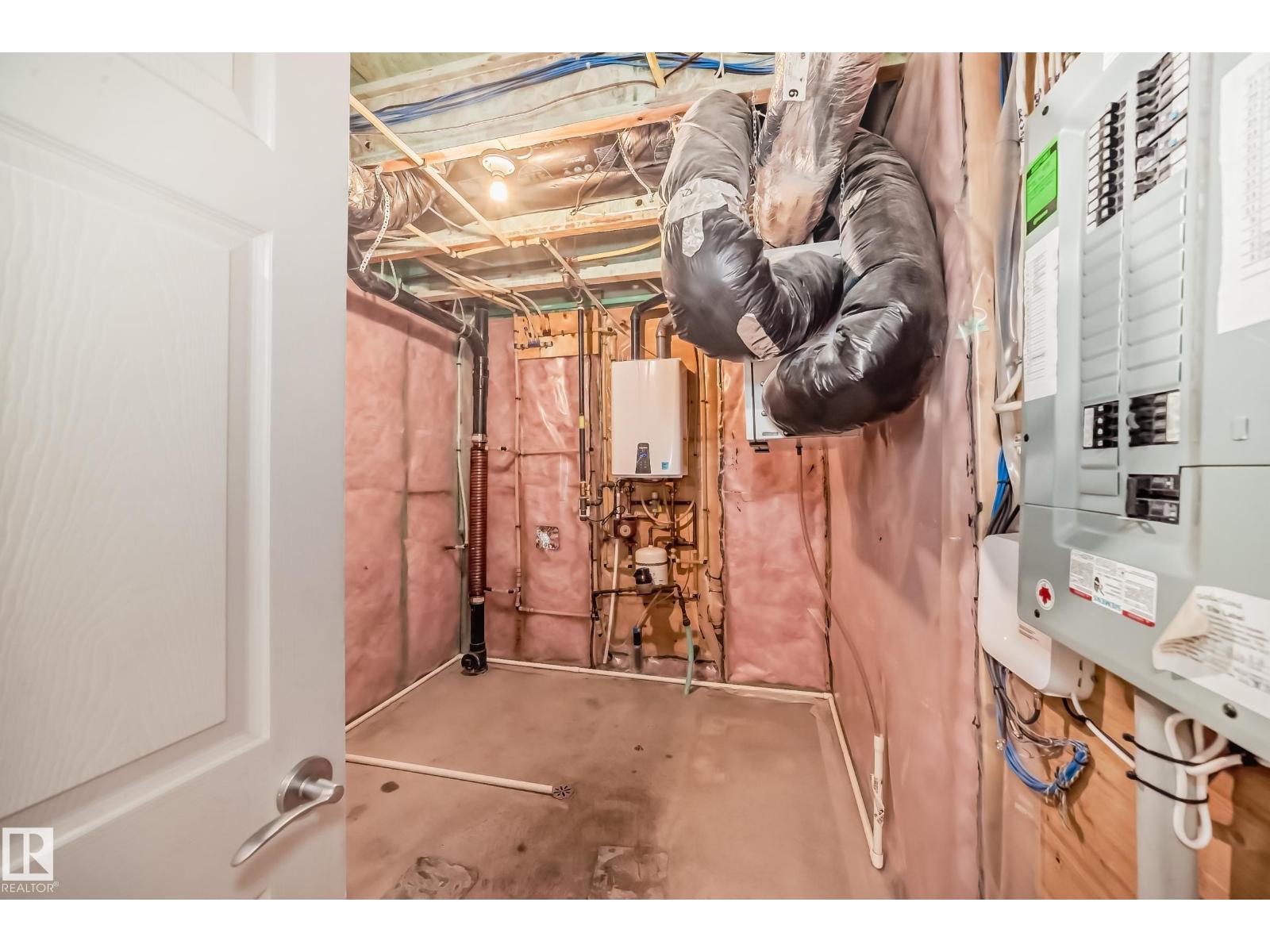 #54 3625 144 Av Nw, Edmonton, Alberta  T5Y 0T3 - Photo 46 - E4462678