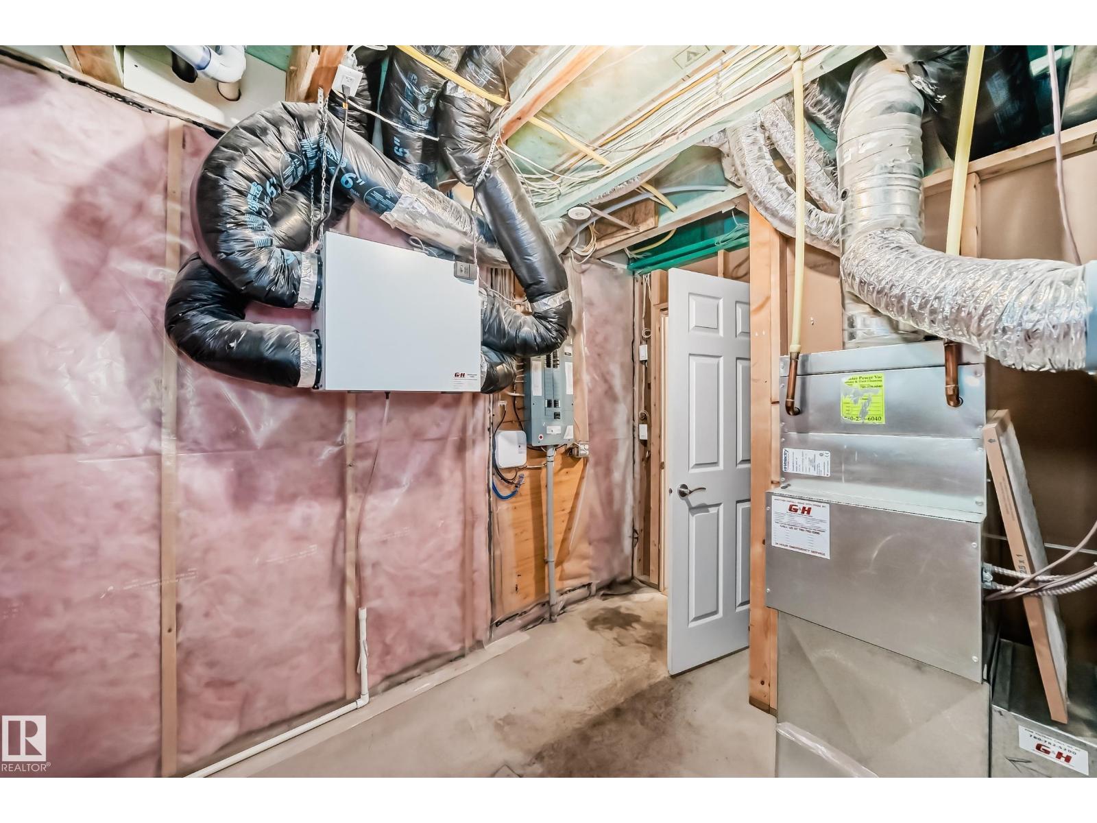 #54 3625 144 Av Nw, Edmonton, Alberta  T5Y 0T3 - Photo 48 - E4462678