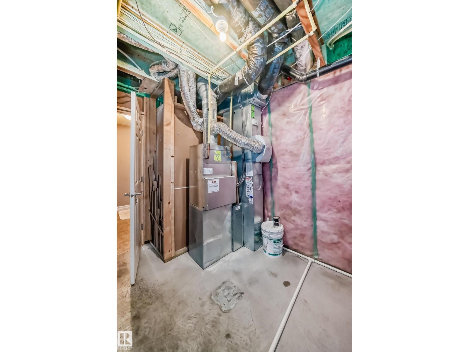 #54 3625 144 Av Nw, Edmonton, Alberta  T5Y 0T3 - Photo 49 - E4462678