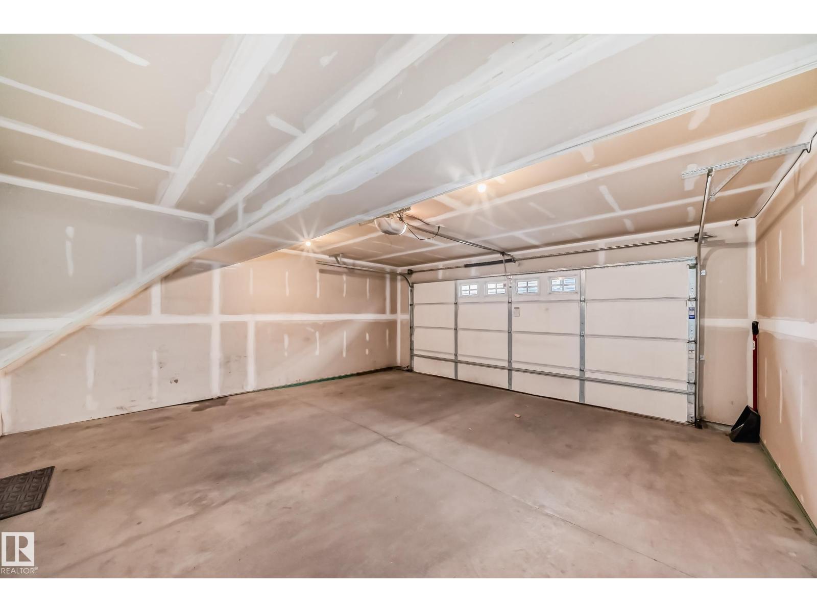#54 3625 144 Av Nw, Edmonton, Alberta  T5Y 0T3 - Photo 50 - E4462678