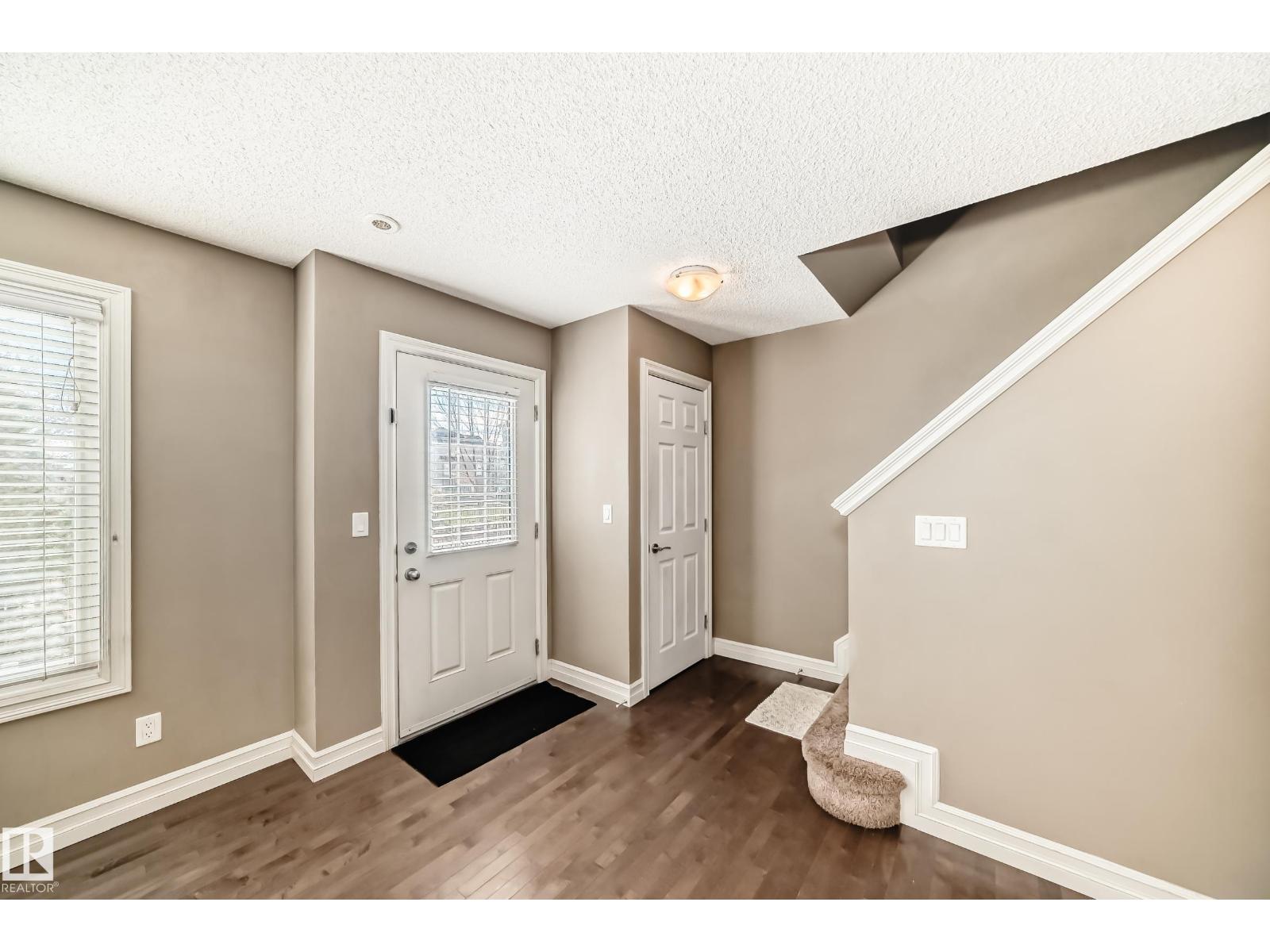 #54 3625 144 Av Nw, Edmonton, Alberta  T5Y 0T3 - Photo 6 - E4462678