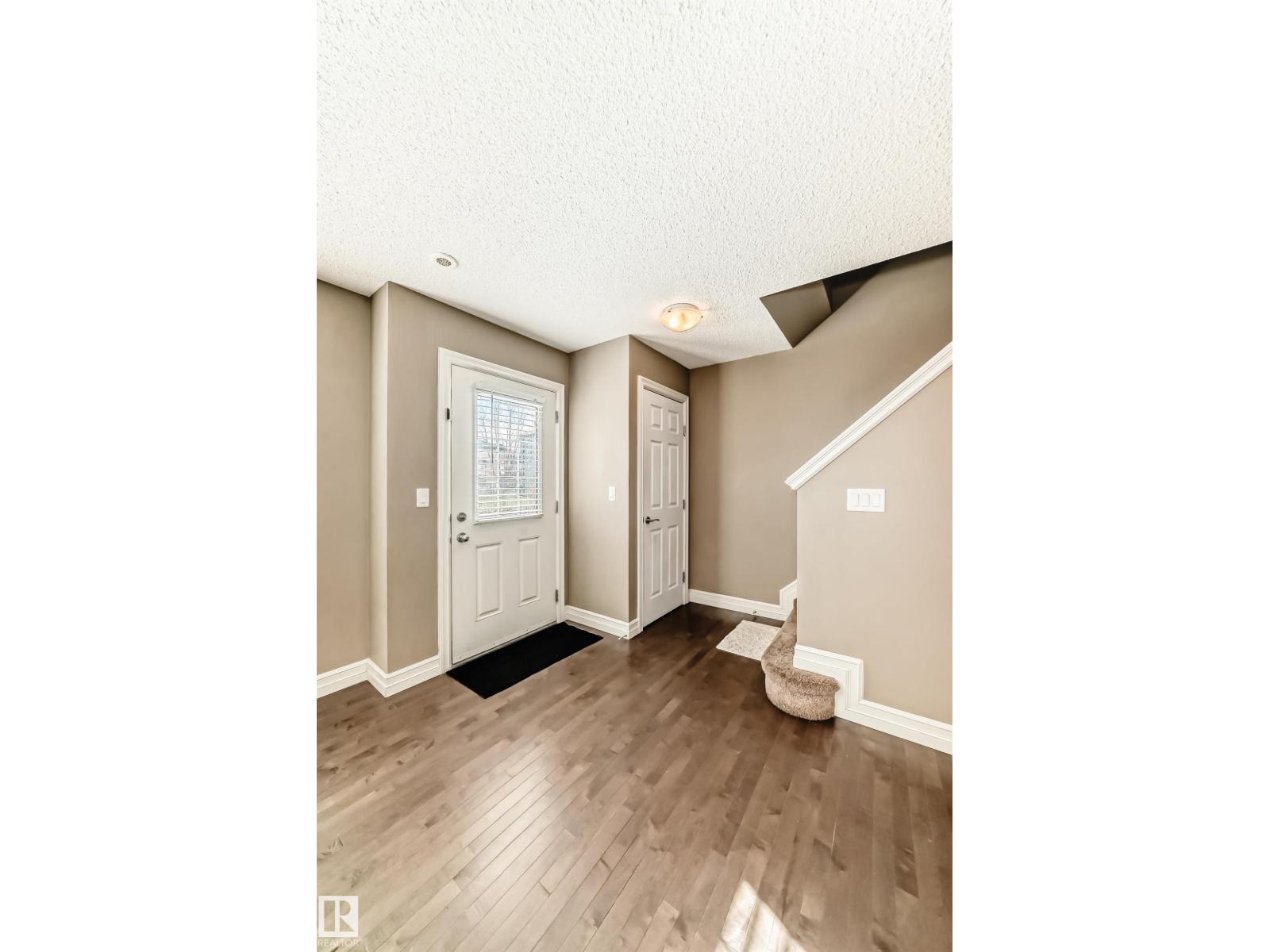 #54 3625 144 Av Nw, Edmonton, Alberta  T5Y 0T3 - Photo 7 - E4462678