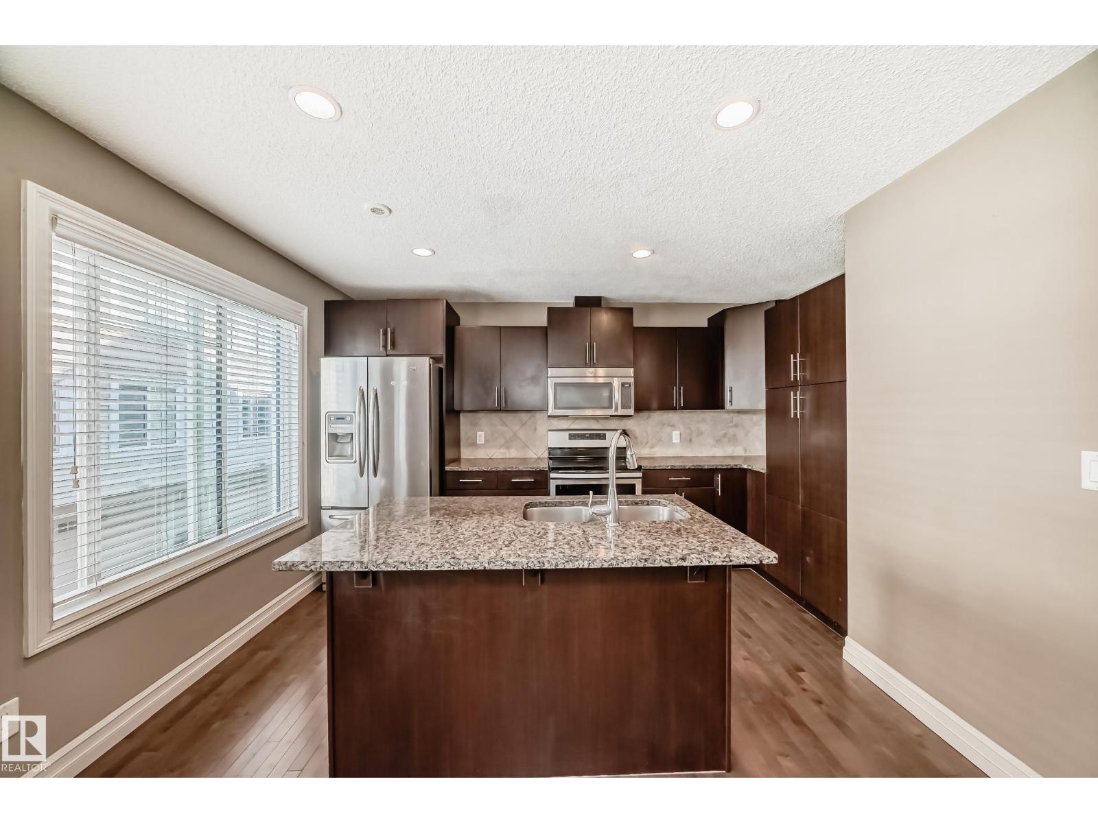 #54 3625 144 Av Nw, Edmonton, Alberta  T5Y 0T3 - Photo 8 - E4462678