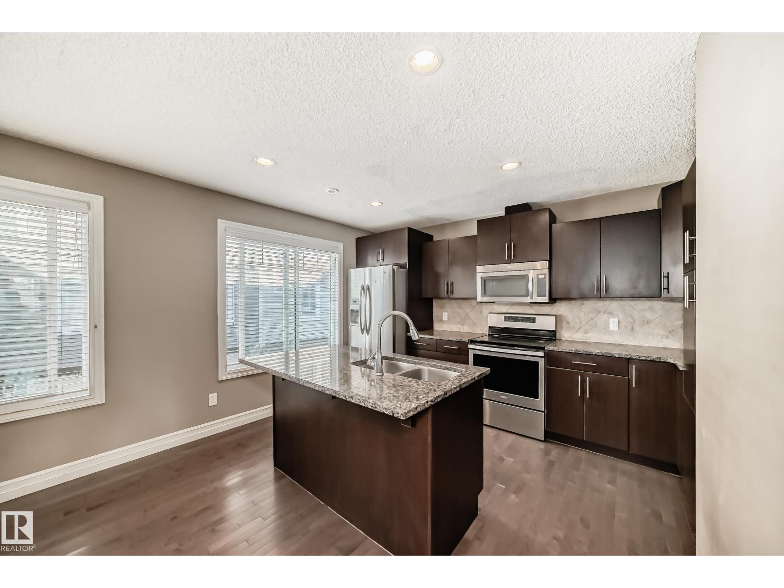 #54 3625 144 Av Nw, Edmonton, Alberta  T5Y 0T3 - Photo 9 - E4462678