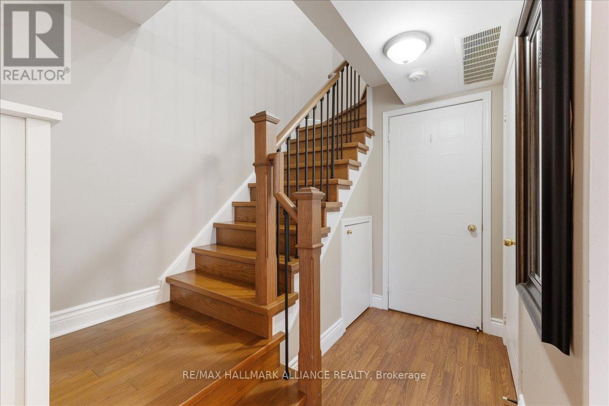81 - 4620 Guildwood Way, Mississauga, Ontario  L5R 4H5 - Photo 16 - W12470000