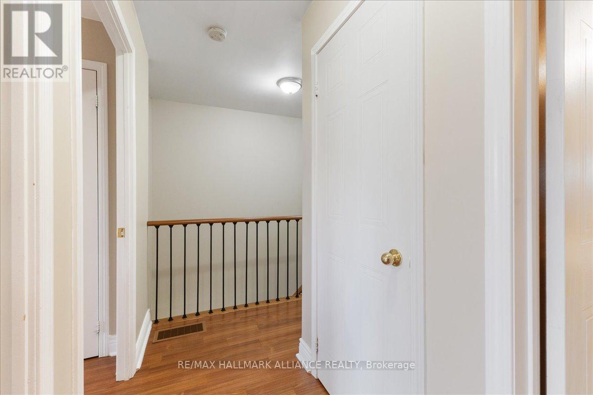 81 - 4620 Guildwood Way, Mississauga, Ontario  L5R 4H5 - Photo 17 - W12470000