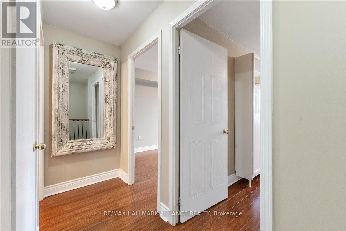 81 - 4620 Guildwood Way, Mississauga, Ontario  L5R 4H5 - Photo 18 - W12470000