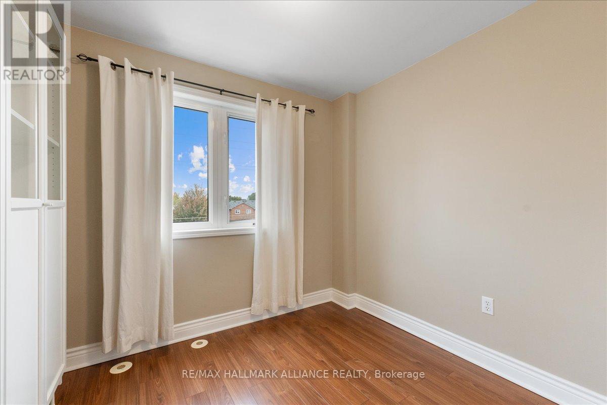 81 - 4620 Guildwood Way, Mississauga, Ontario  L5R 4H5 - Photo 19 - W12470000