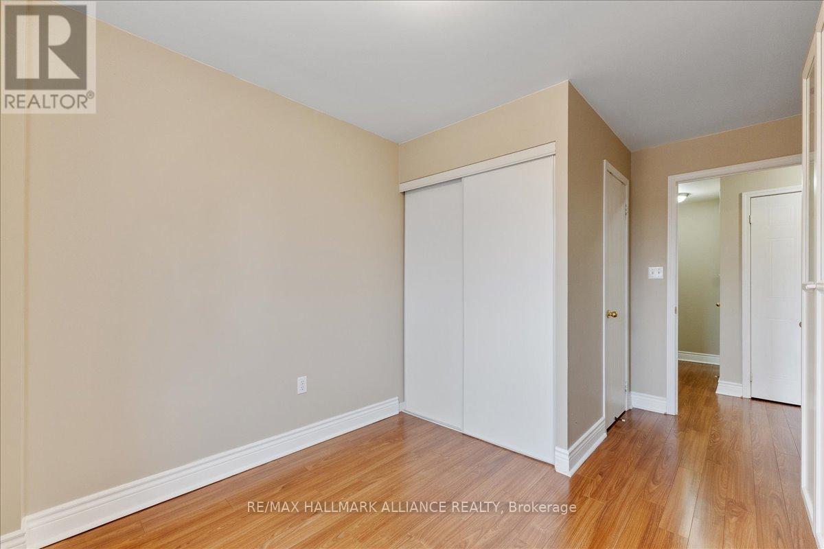 81 - 4620 Guildwood Way, Mississauga, Ontario  L5R 4H5 - Photo 20 - W12470000