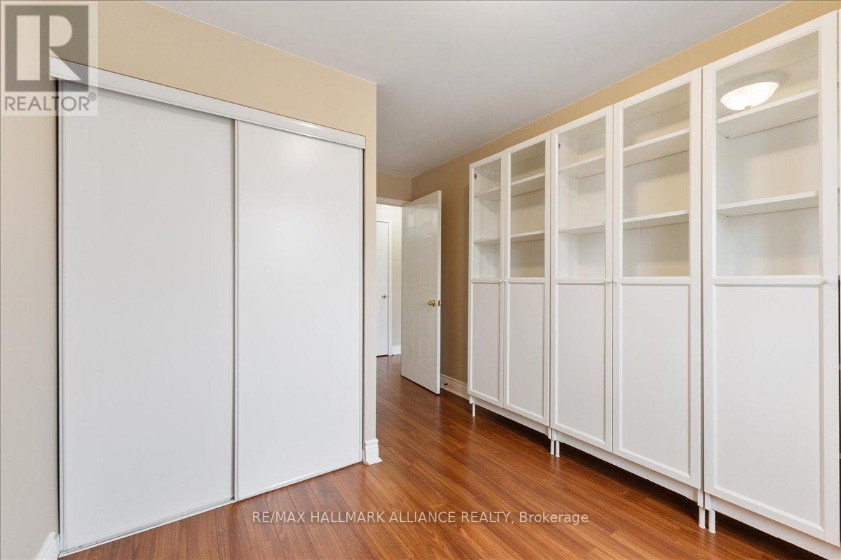 81 - 4620 Guildwood Way, Mississauga, Ontario  L5R 4H5 - Photo 21 - W12470000