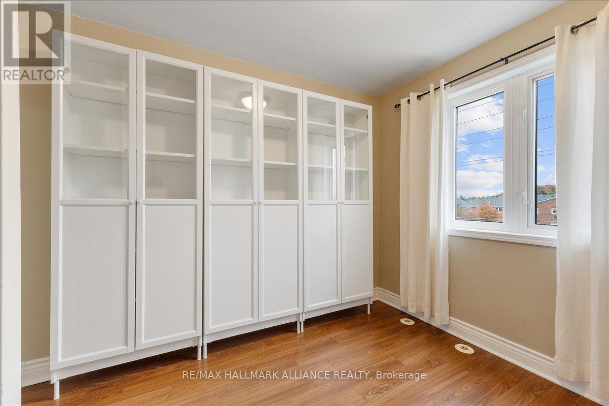 81 - 4620 Guildwood Way, Mississauga, Ontario  L5R 4H5 - Photo 22 - W12470000
