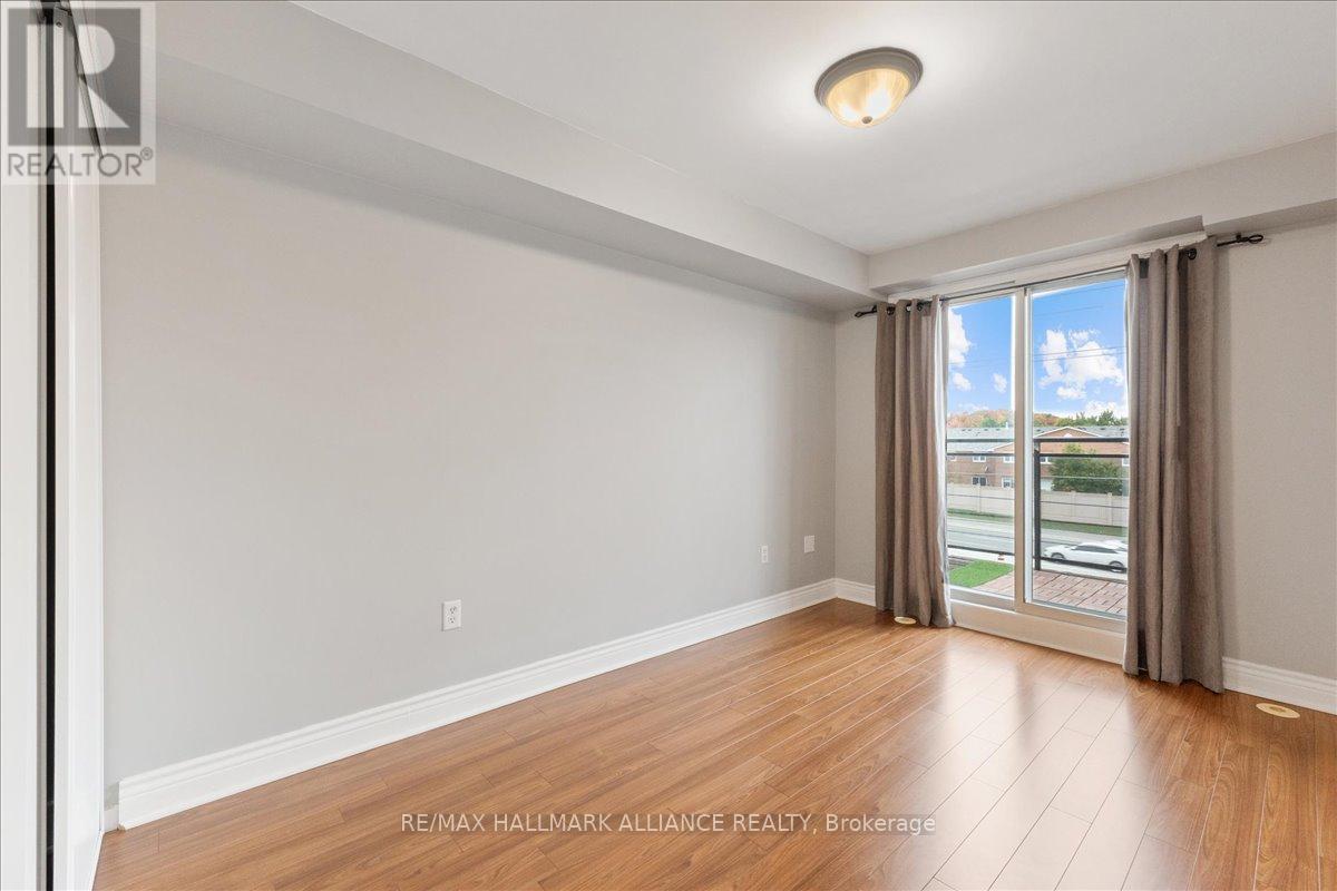 81 - 4620 Guildwood Way, Mississauga, Ontario  L5R 4H5 - Photo 23 - W12470000