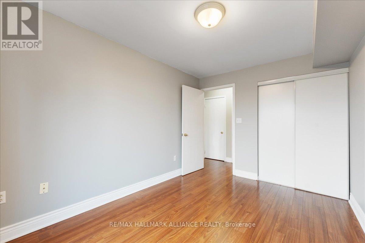 81 - 4620 Guildwood Way, Mississauga, Ontario  L5R 4H5 - Photo 25 - W12470000