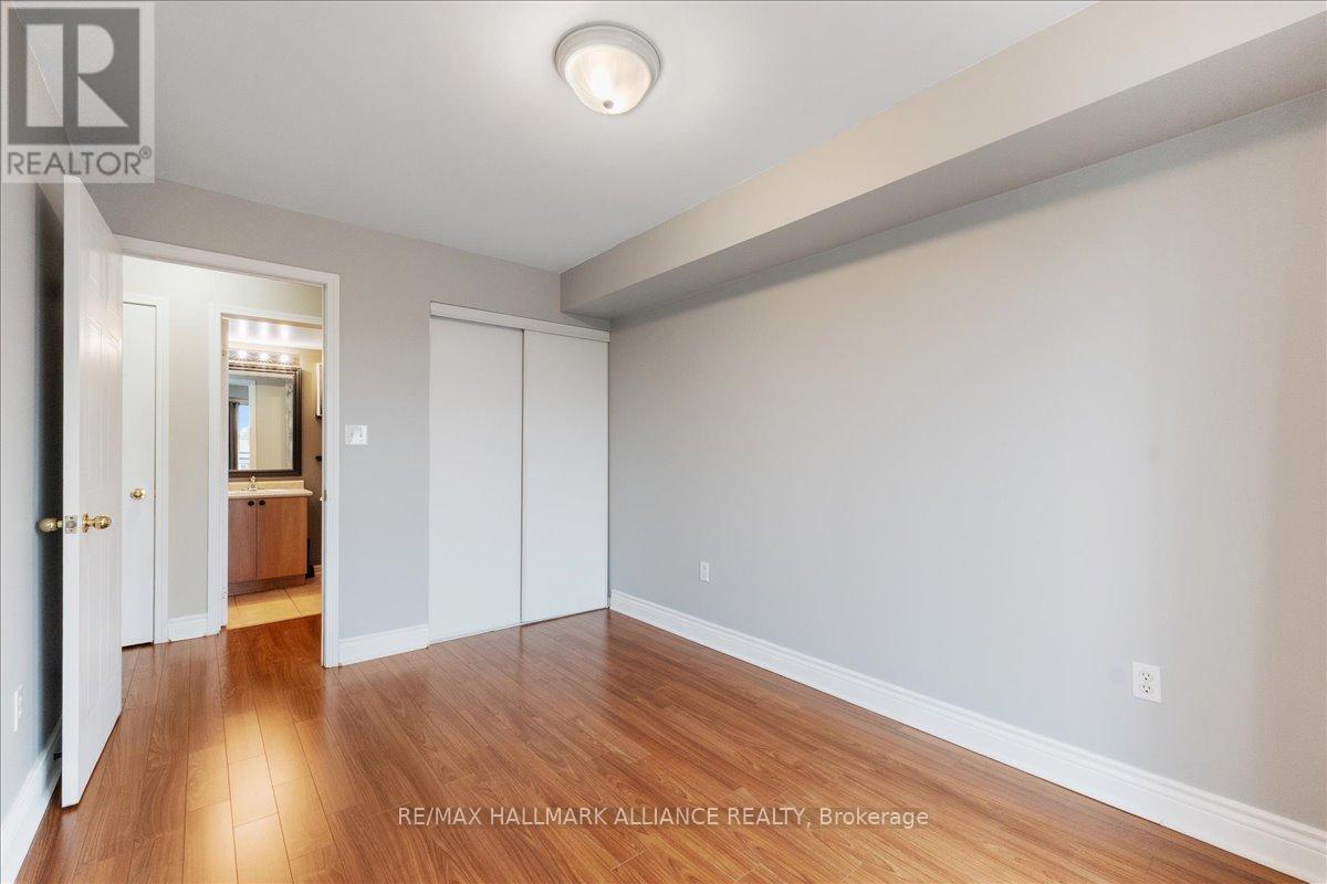 81 - 4620 Guildwood Way, Mississauga, Ontario  L5R 4H5 - Photo 26 - W12470000