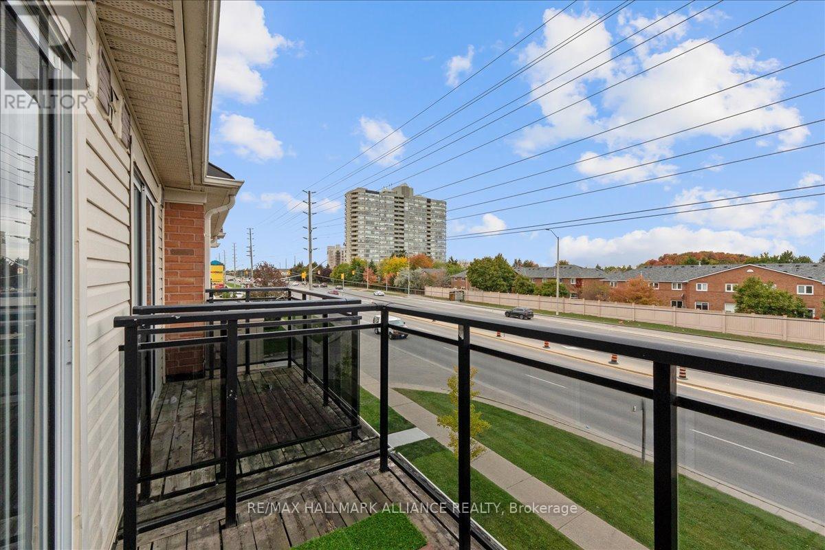 81 - 4620 Guildwood Way, Mississauga, Ontario  L5R 4H5 - Photo 29 - W12470000