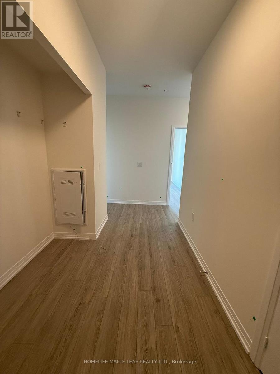 3801 - 15 Watergarden Drive, Mississauga, Ontario  L5R 0H4 - Photo 15 - W12470020