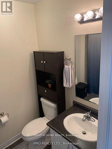 62 Soldier Street W, Brampton, Ontario  L7A 4B6 - Photo 10 - W12470023