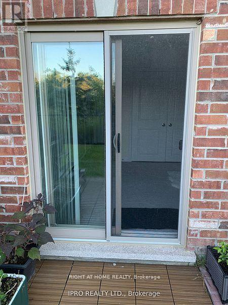 62 Soldier Street W, Brampton, Ontario  L7A 4B6 - Photo 16 - W12470023