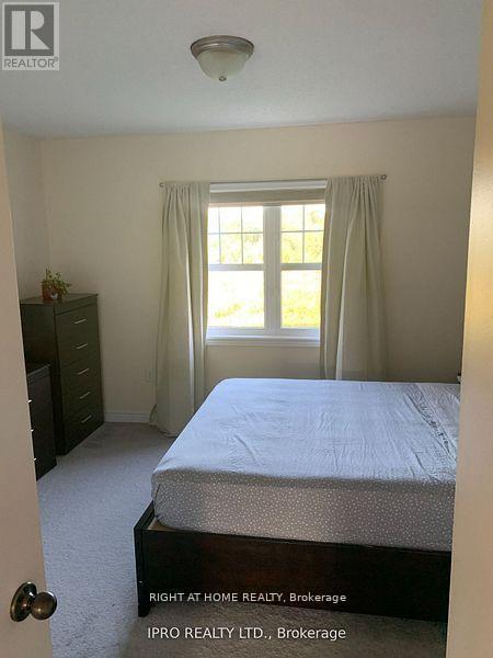 62 Soldier Street W, Brampton, Ontario  L7A 4B6 - Photo 6 - W12470023