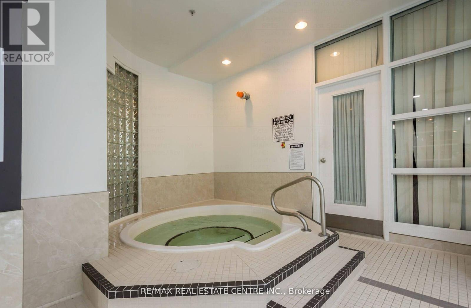 Ph5 - 25 Trailwood Drive, Mississauga, Ontario  L4Z 3K9 - Photo 15 - W12470025