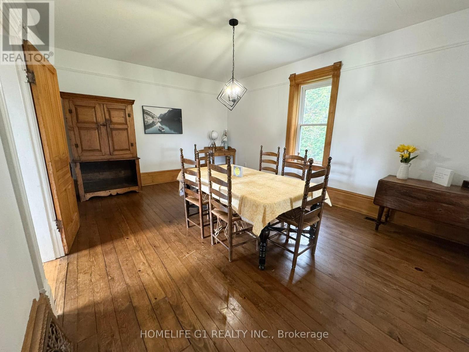 18692 Kennedy Road, Caledon, Ontario  L7K 1X9 - Photo 10 - W12470032