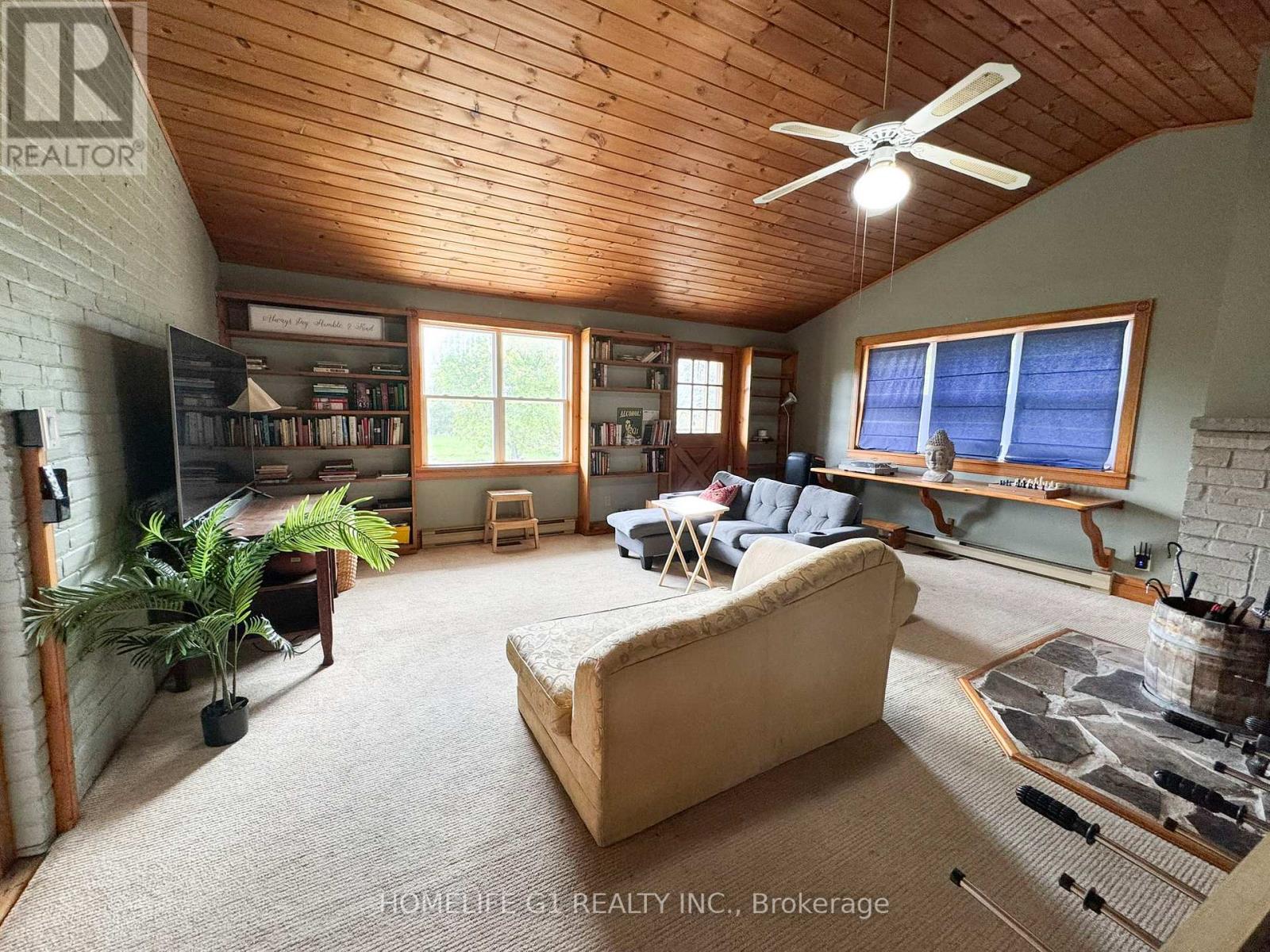 18692 Kennedy Road, Caledon, Ontario  L7K 1X9 - Photo 13 - W12470032