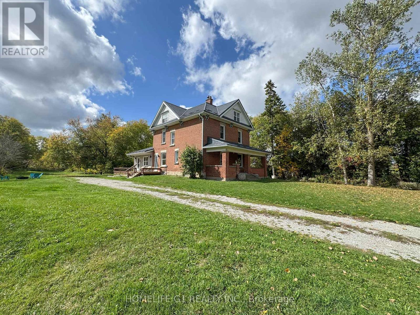 18692 Kennedy Road, Caledon, Ontario  L7K 1X9 - Photo 40 - W12470032
