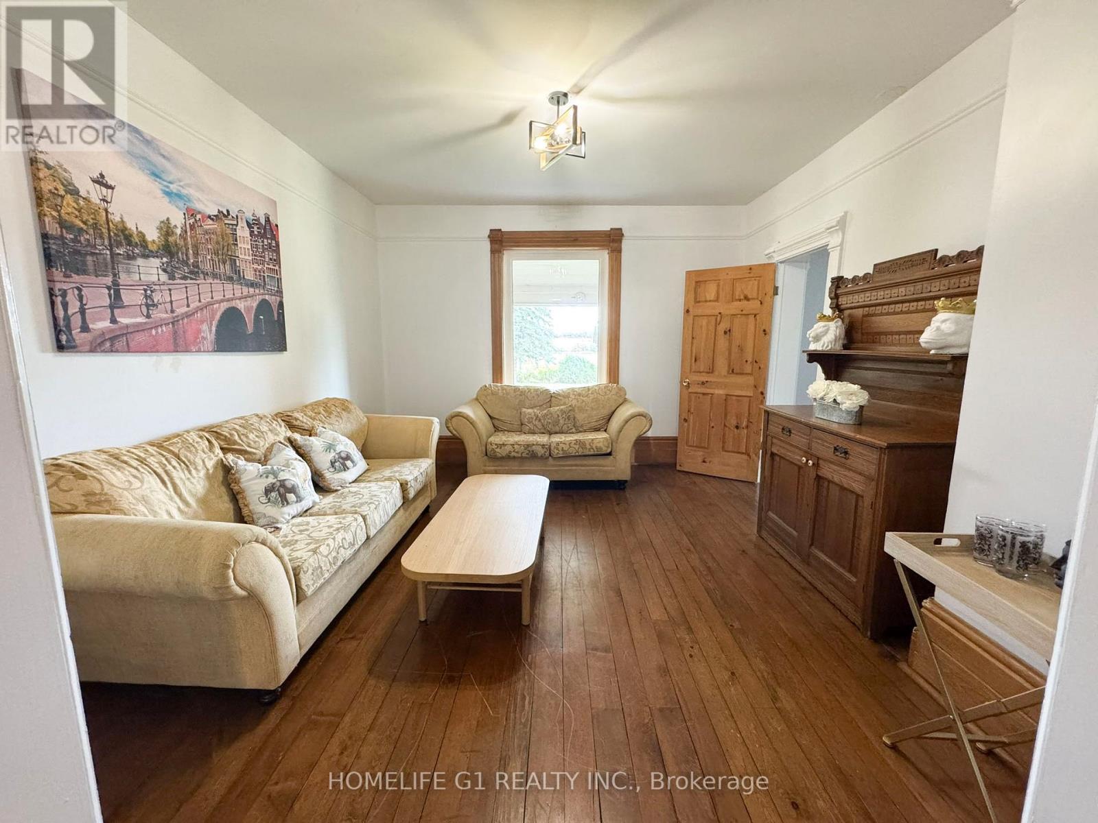 18692 Kennedy Road, Caledon, Ontario  L7K 1X9 - Photo 7 - W12470032