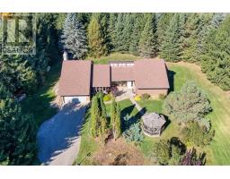 16 WORDEN VIEW, Halton Hills, Ontario