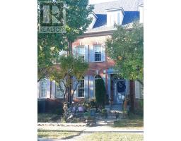 153 GLENASHTON DRIVE