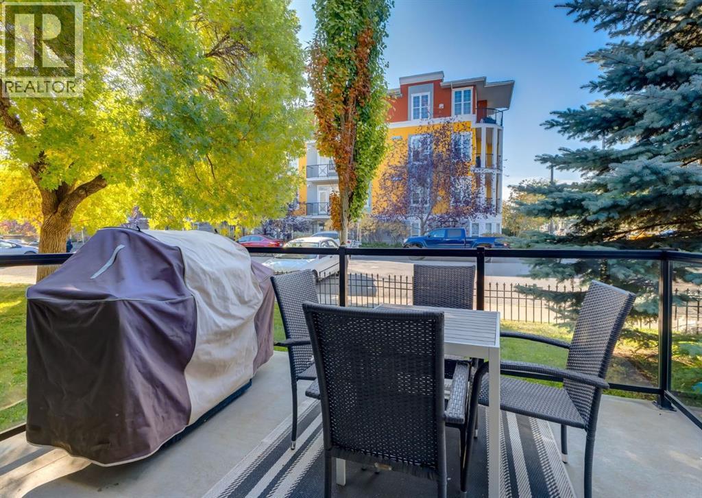 2020 2 Street Sw, Calgary, Alberta  T2S 1S3 - Photo 42 - A2259360