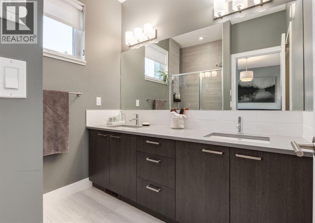 2020 2 Street Sw, Calgary, Alberta  T2S 1S3 - Photo 24 - A2259360