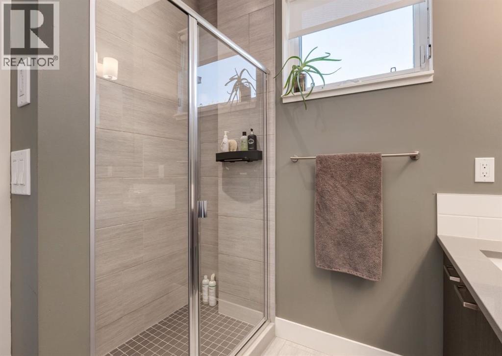 2020 2 Street Sw, Calgary, Alberta  T2S 1S3 - Photo 25 - A2259360