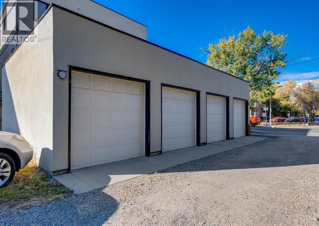 2020 2 Street Sw, Calgary, Alberta  T2S 1S3 - Photo 44 - A2259360